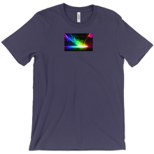 tracks_x T-Shirts
