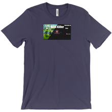 bestkiller-450 T-Shirts