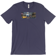 cptainyt T-Shirts