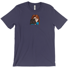 monaxx33 T-Shirts