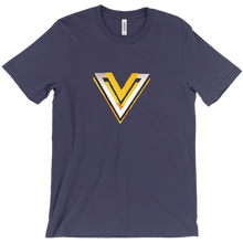 coyalszn T-Shirts