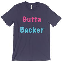 giiirlnene T-Shirts