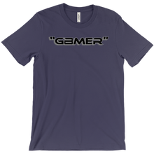 averagedoug T-Shirts