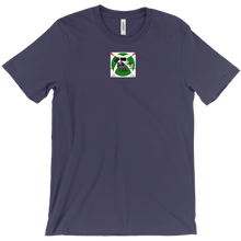 garbo_rileyv2 T-Shirts