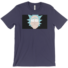 samkruger T-Shirts