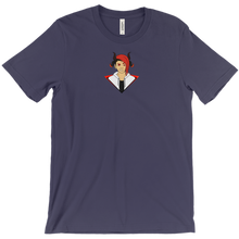 Plexah Logo T-Shirts