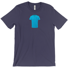 disrptt T-Shirts