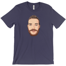paulaltgr T-Shirts
