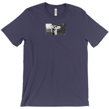 kaeya0 T-Shirts