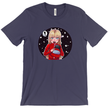 goddessasunalive T-Shirts