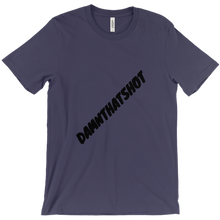 cynicallytroy T-Shirts