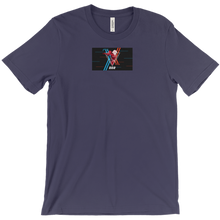 king_jonnyb T-Shirts
