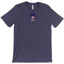 anxietyvr T-Shirts