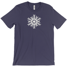 snowyarab T-Shirts