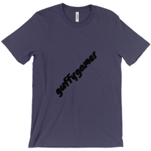 guffygamer T-Shirts