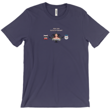 penehoff T-Shirts