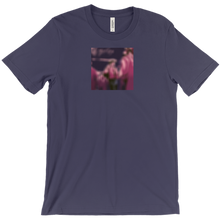 upwindzxc T-Shirts