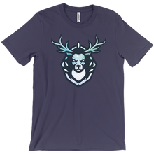 mryahoonick T-Shirts