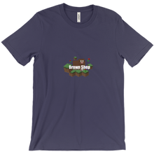 wiggerth T-Shirts