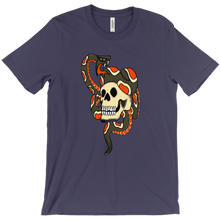 hydradigital T-Shirts
