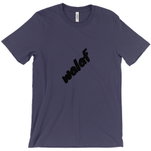 walafahab T-Shirts