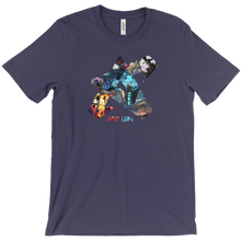 apexclipx T-Shirts