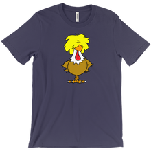 kittatv T-Shirts