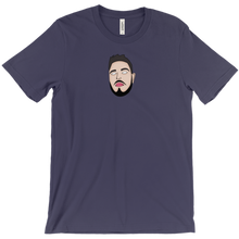 bruxuxu T-Shirts