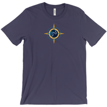 erydann T-Shirts