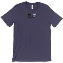 creepirman T-Shirts
