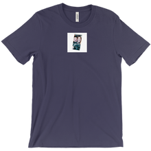 ovn_toxic T-Shirts