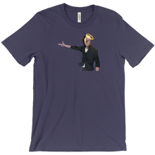 icurus T-Shirts