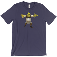 game_boy245-7309 T-Shirts