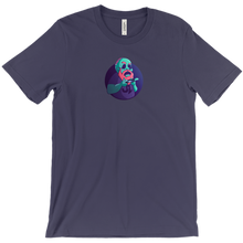 chernoneyde T-Shirts
