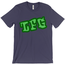nicklasmajgaard T-Shirts