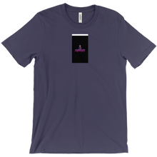 s1nr_temperance T-Shirts