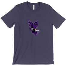 the_trig T-Shirts