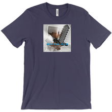 Blxde_Gamer Clan T SHRIT