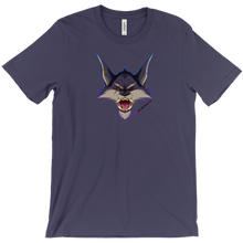 jcuephoto-154 T-Shirts