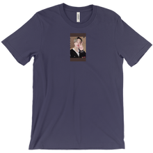 senhorapark45_ T-Shirts