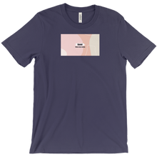 naomi-944 T-Shirts