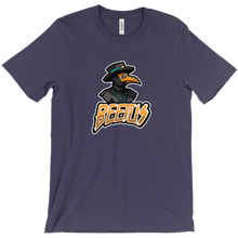 beetuslive-2548 T-Shirts