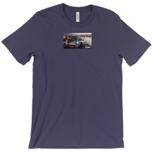 kotn_game T-Shirts