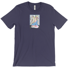 princessjessiehughes T-Shirts