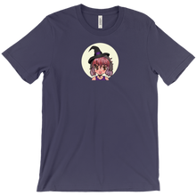 kalyriagames T-Shirts