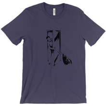 thecollectivegaming T-Shirts