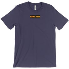 chrisgaming57 T-Shirts