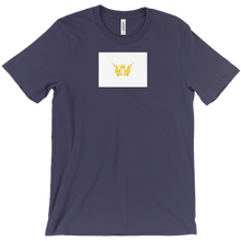 originalgriechenmann T-Shirts