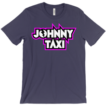 johnnytaxi T-Shirts