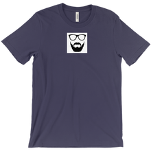 biggeordiegeek T-Shirts